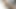 Tiny Latina Teen Slut Goes Wild Sucking & Riding Big Cock POV Close-Up