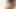 Milf procura Homem na Internet para Video Amador de Sexo
