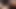 3D SFM VR Huge tits latex mistress electro stim, precum
