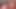 Interracial lesbian mature dildo sex 3
