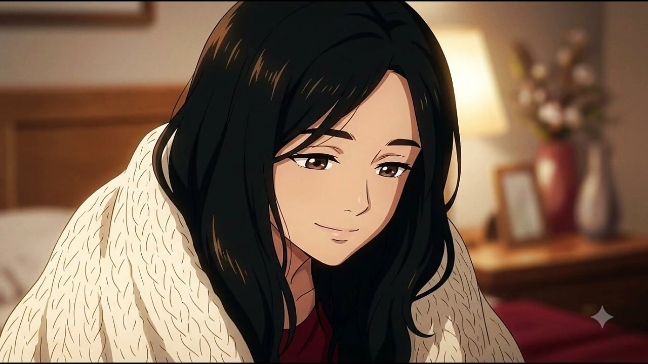 Friend's Vacation Episode 1