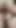 Spectacular moment from "Cheating Wife Gets Pumped Full of Cum Twice at Beach cabin"