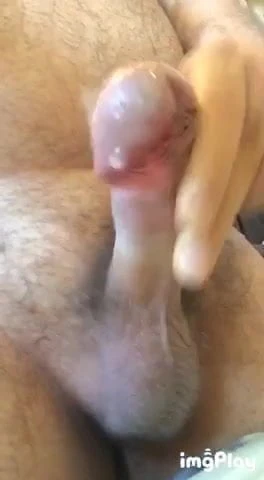 amateur solo male cumming