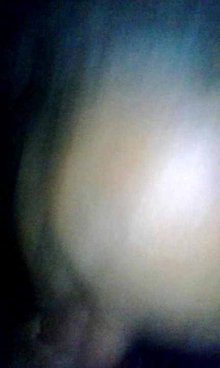 Ol Girl sucks a mean dick for cum
