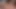 Blowjob Asia berdada dan bercinta dengan kyouka mizusawa