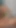 Evet, gitmeden önce seni sikeceğim - iyi evli kadın e19 - orta yaşlı seksi kadın stella tam video 4k | Klip 1