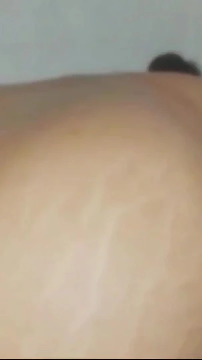 Ude Pandara Mage Bedroom Ekata Tea Eka Genawa Survent Ekka Supiri Sepak Gattha | Clip 3