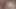 My Step Brother Turned Me Into His Foot Fetish Whore and Creampied Me After He Was Only Supposed to Fuck My Feet.