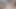 Hey KNOW! Evimize gel ve seni boşaltacağız! (Üçlü seks)