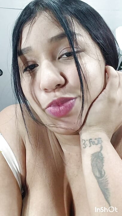 We fuck you and I fast I want your cock