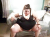Pratinjau video