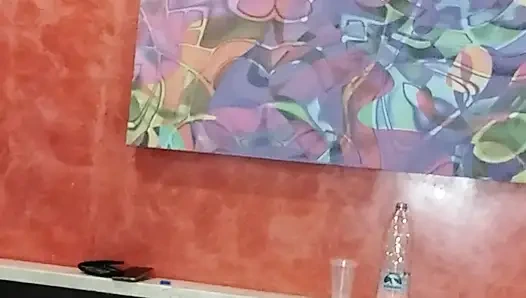 Liburan ke hotel untuk nikmat