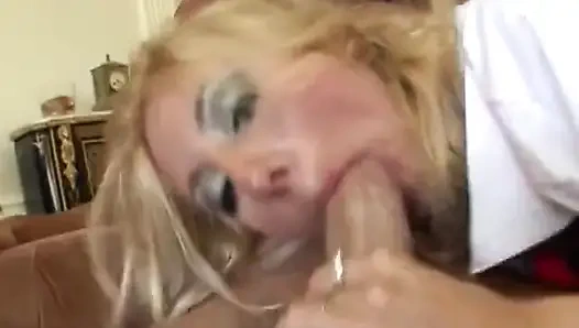 Tonic Body Teen Slut Begs for Multiple Creampies