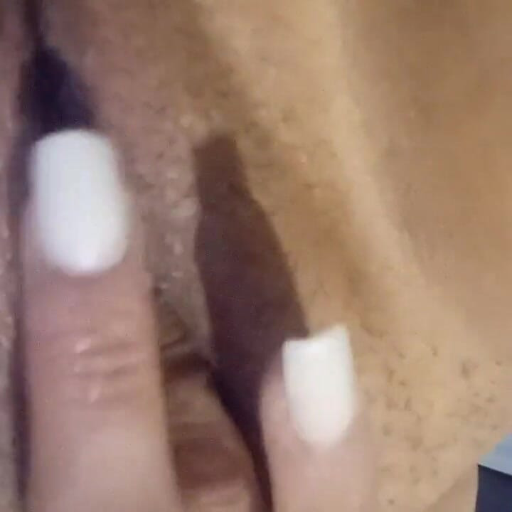 Pussy