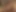 Güzel seksi orta yaşlı seksi kadın büyük amatör yarakla sikiliyor ve ağzına boşalıyor