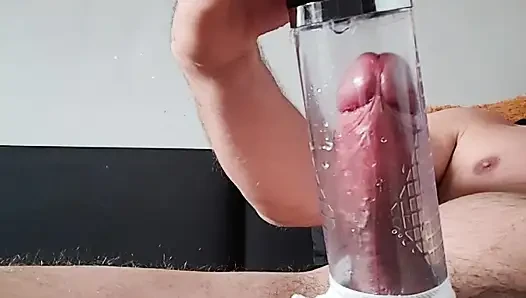 Mastürbasyon whith bakış açısı