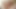 Maddison Takes Her Dildo Inside Her Cunt After Anal Playing!
