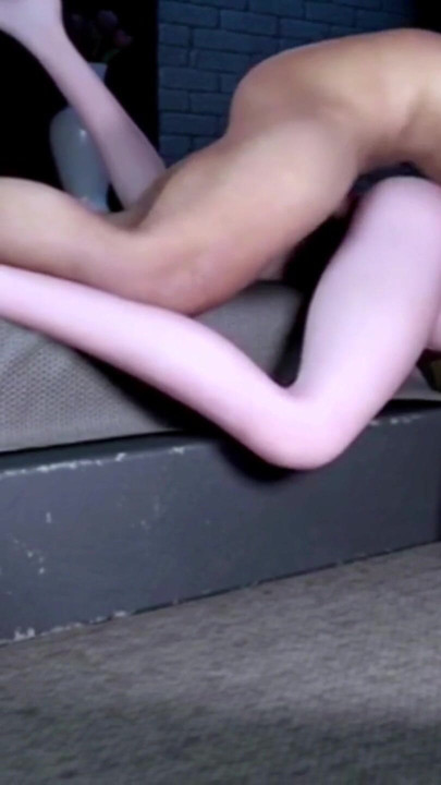 Unforgettable moment from "Beauty queen and the theif - 3d hentai uncennsored V452"