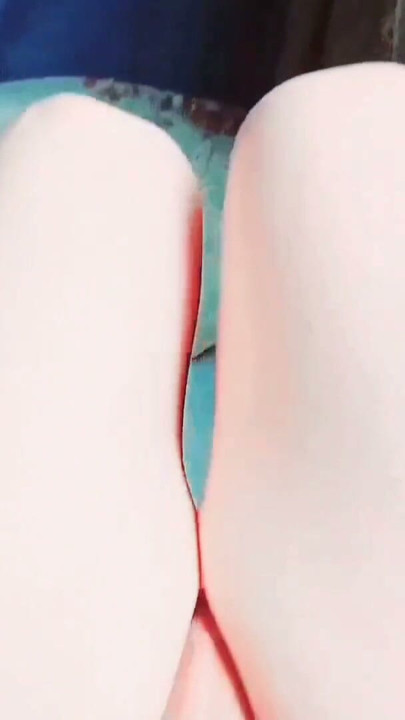 20 CUMSHOTS HANDS-FREE COMPILATION CUMMING HOT CUTE SMOOTH FEMBOY LEGS BIG BUTT BOOTY BIG ASS WHITE REDHEAD BLONDE CROSSDRESSER | Clip 1