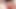Büyükanne büyük ve siyah seviyor – yaramaz amerikan porno sahnesi 3