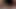 Patty's cum in mouth 3