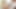 Baby Bamby - 4K - Cute Gal Analyzed at Porn Audition