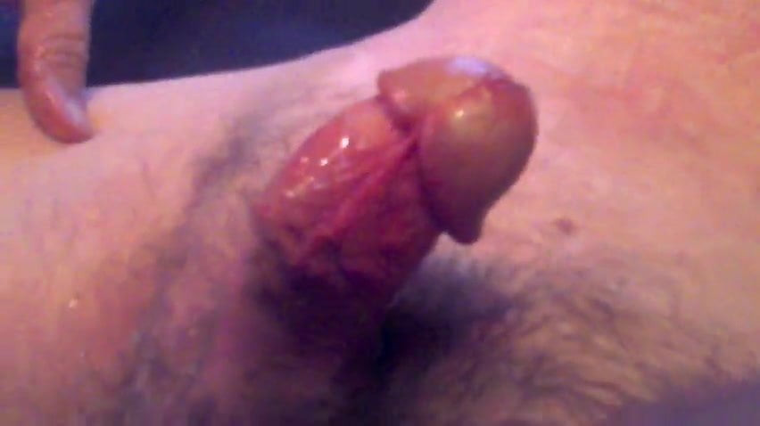 Cum