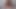 Gifted Black Fucking Wife in Cuckold's Lap
