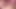 Erotique Entertainment - Ultraslut Addison Rose intensely plays with pink vibrating dildo in her fuzzy jacket and plaid panties