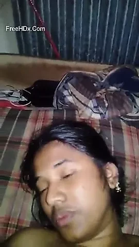 Bangladeshi beautiful wife