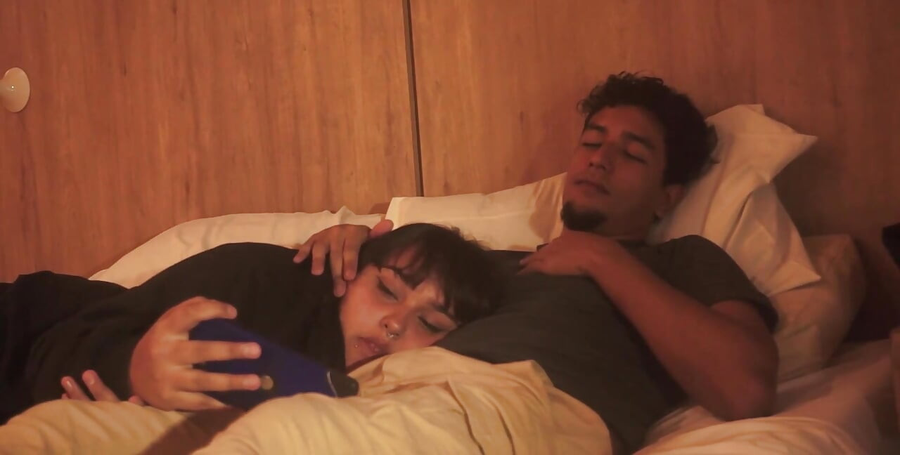 I Can't Stop Touching Myself and I Had to Put My Penis in My Stepsister's Mouth (they Almost Discovered Us) Fantasiahardcoresex