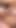 Stunning moment from "Mature Lovers - Planet Orgy 04 Scene 2"