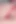 Friday Fetish Anal Sex