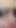 Erkek arkadaşım götüm için bana dev bir dildo veriyor