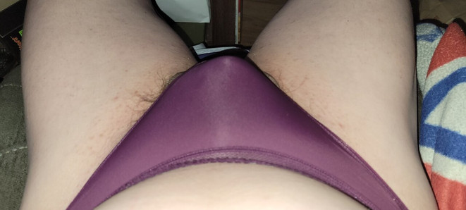 Pregled videozapisa