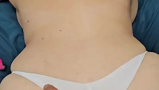 Anal sex best sex
