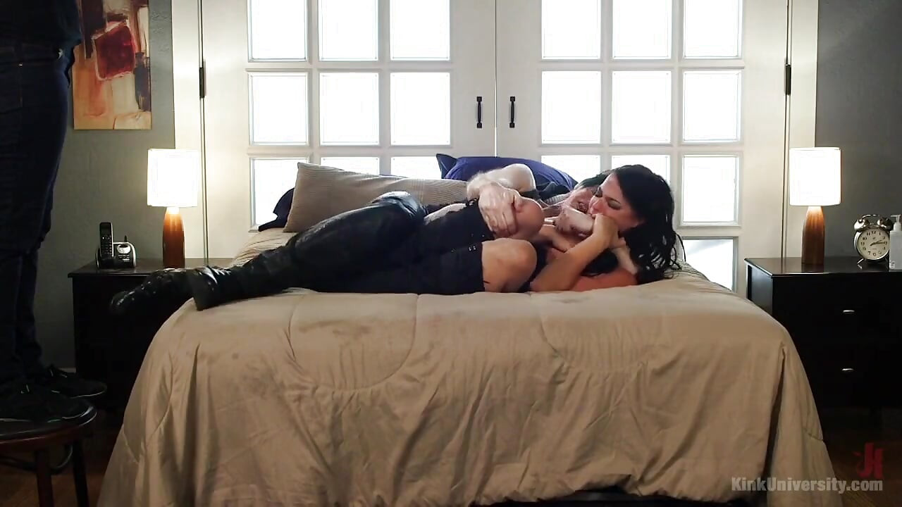 Rough Sex the Best Fucking Positions