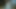 Naughty bbw with big tits gives a guy a blowjob in the forest