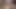 Woman sucking on mans nipples Female on Male nipple play I love men who wear panties getting eaten out he keeps his thong om