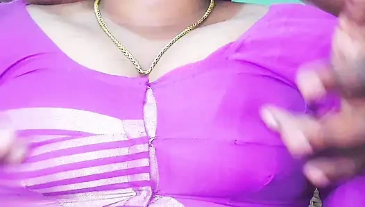 соблазнили подругу порно XXX