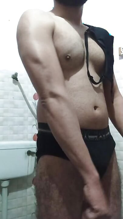 หนุ่มสุดฮอตที่สุด