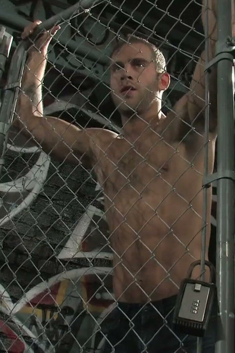 Lowdown Dirty