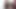 Blonde sissy in sexy white lingerie loves wanking and anal