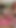 Sevimli dövmeli genç josie jo çıplak yoga yapıyor ve mastürbasyon yapıyor