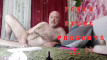 Video ön izlemesi