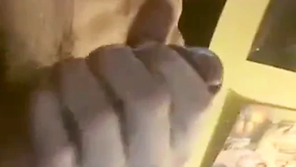 Boşalma