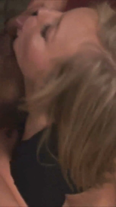 Teen Porn Star Ally Kay 19yo Cute Pussy Fucked by Fan With Hottie Girlfriends Amy Brooke Victoria White Titties! | Clip 3