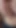 Emotional moment from "MILF wife gets ready for husband's return. Huge breasts are waiting for sex. Cum on amazing boobs"