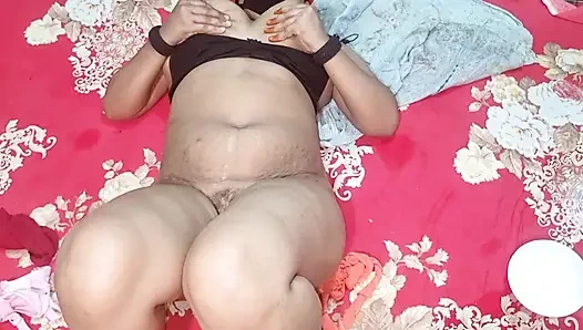 Sessiz geceler, gerçek titreşimler solo baskı