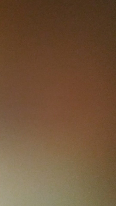 Tamil girl back shot and side fuck with husband | Clip 3